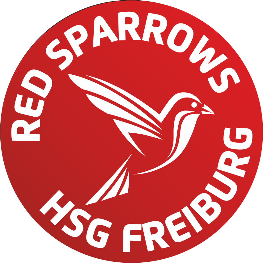 Zur Startseite gehen